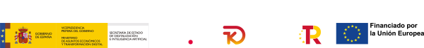 Logo-digitalizadores blanco 2